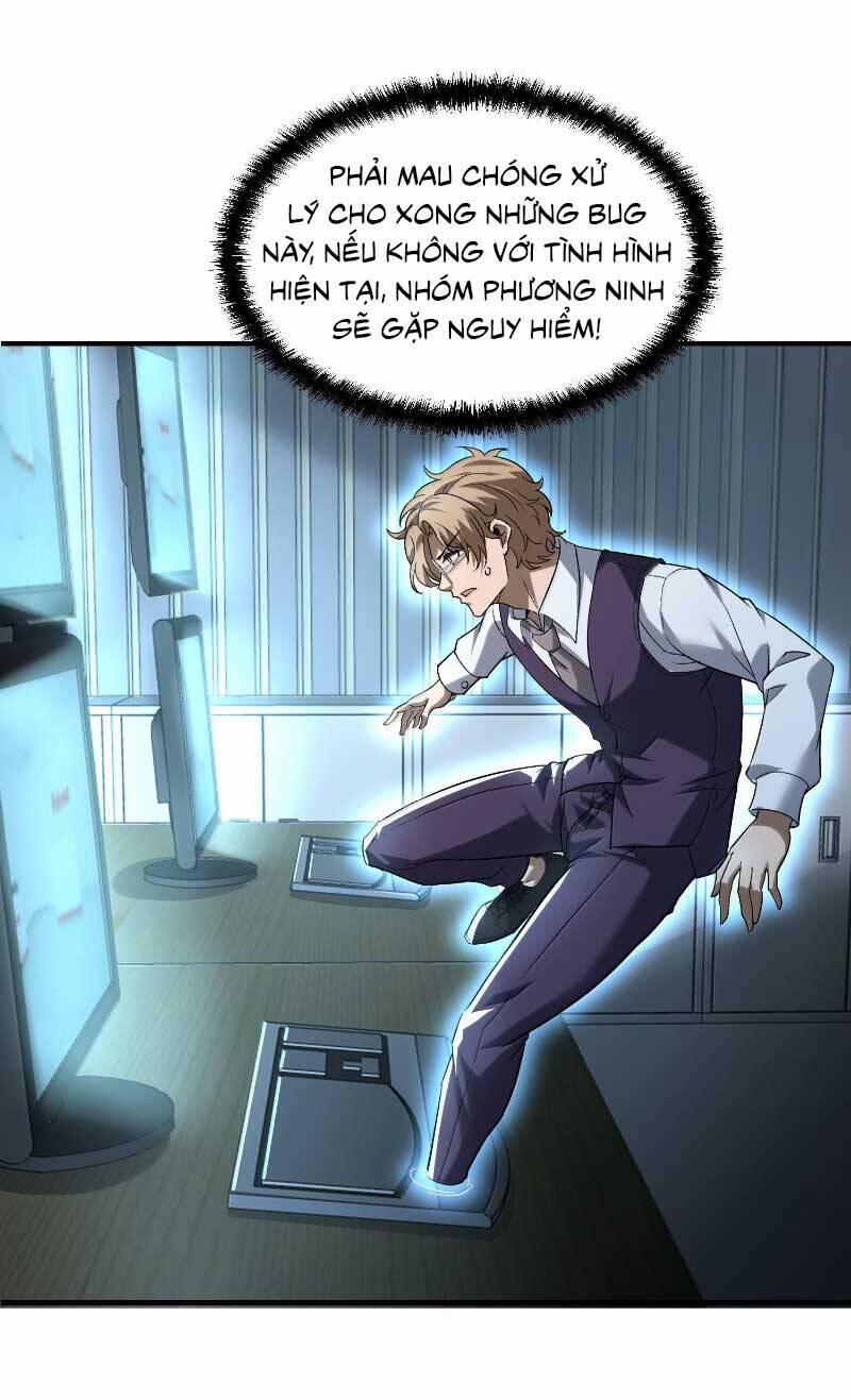 Tôi Livestream Cầu Hôn Nữ Quỷ Vậy Mà Thành Công!? 45 trang 76