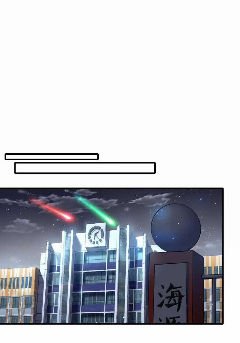 Tôi Livestream Cầu Hôn Nữ Quỷ Vậy Mà Thành Công!? 47 trang 31