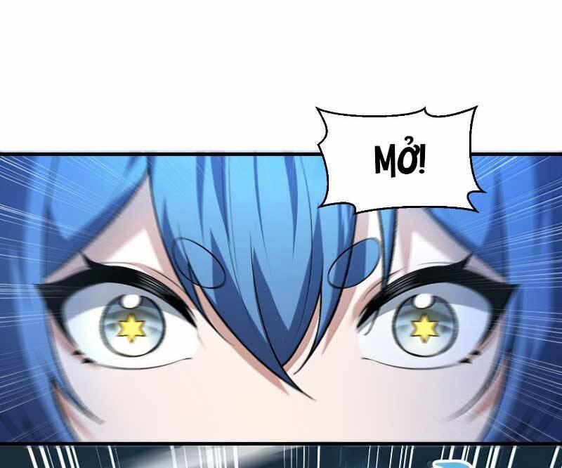 Tôi Livestream Cầu Hôn Nữ Quỷ Vậy Mà Thành Công!? 47 trang 56