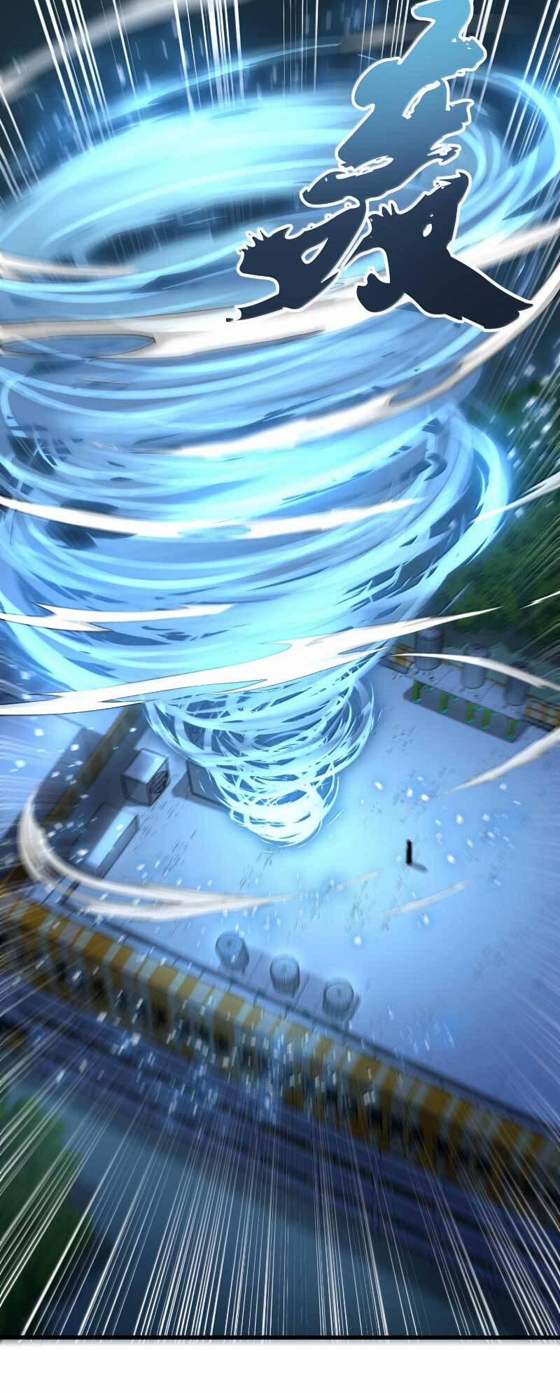 Tôi Livestream Cầu Hôn Nữ Quỷ Vậy Mà Thành Công!? 47 trang 57