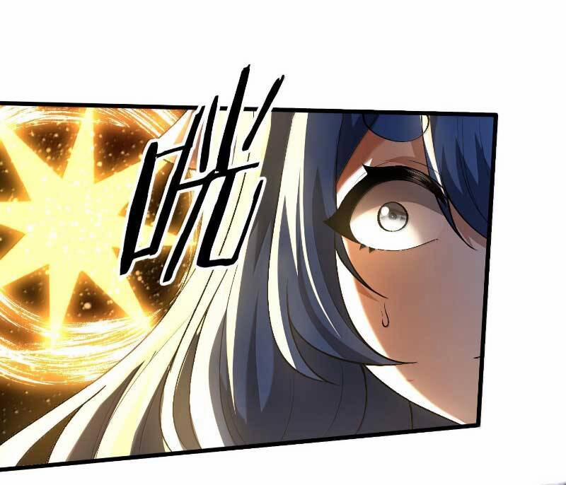 Tôi Livestream Cầu Hôn Nữ Quỷ Vậy Mà Thành Công!? 47 trang 65