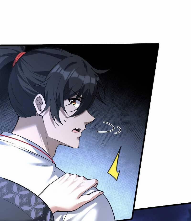 Tôi Livestream Cầu Hôn Nữ Quỷ Vậy Mà Thành Công!? 47 trang 69