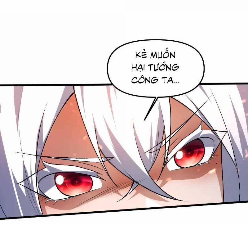 Tôi Livestream Cầu Hôn Nữ Quỷ Vậy Mà Thành Công!? 47 trang 77