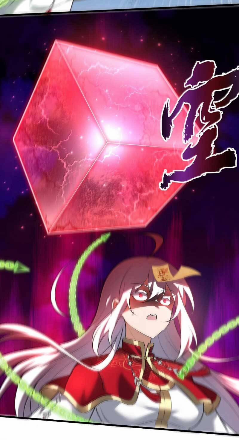 Tôi Livestream Cầu Hôn Nữ Quỷ Vậy Mà Thành Công!? 47 trang 81