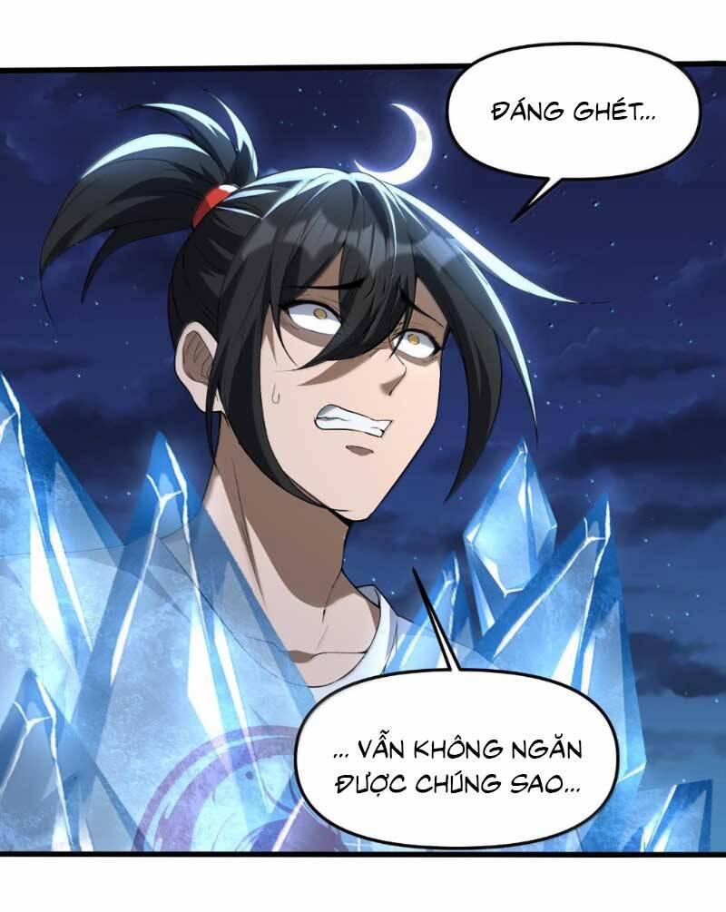 Tôi Livestream Cầu Hôn Nữ Quỷ Vậy Mà Thành Công!? 47 trang 86