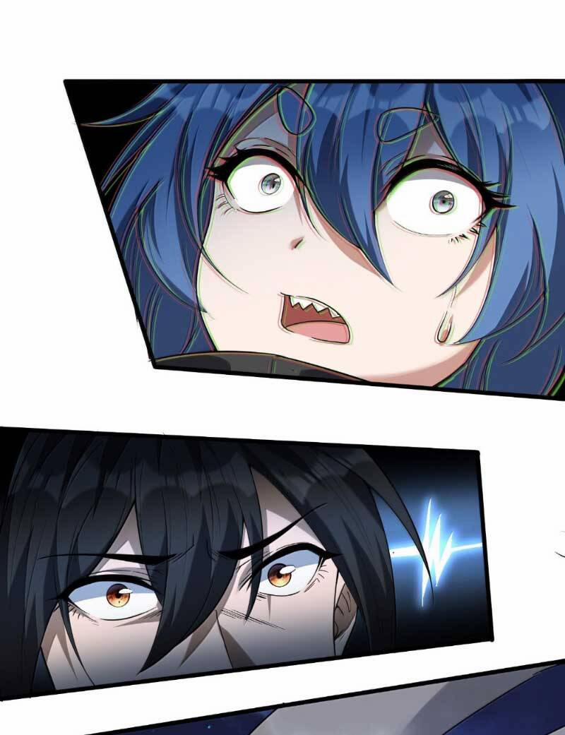 Tôi Livestream Cầu Hôn Nữ Quỷ Vậy Mà Thành Công!? 47 trang 88