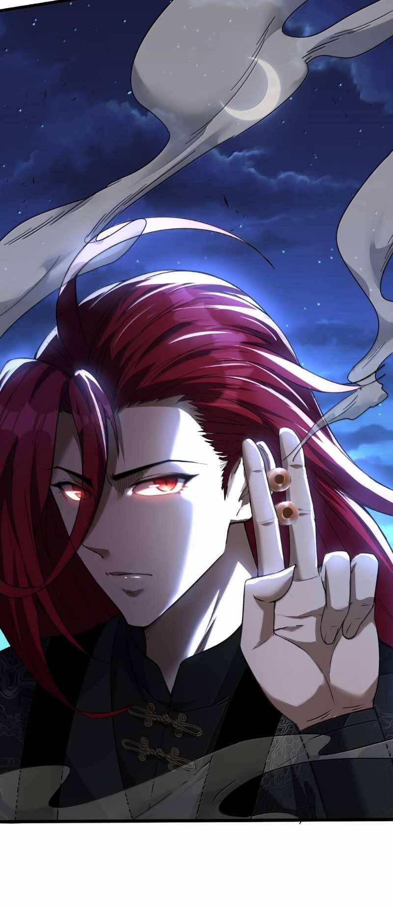 Tôi Livestream Cầu Hôn Nữ Quỷ Vậy Mà Thành Công!? 47 trang 89