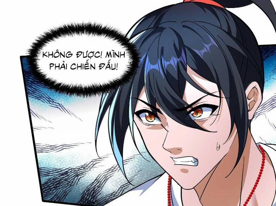 Tôi Livestream Cầu Hôn Nữ Quỷ Vậy Mà Thành Công!? 48 trang 23