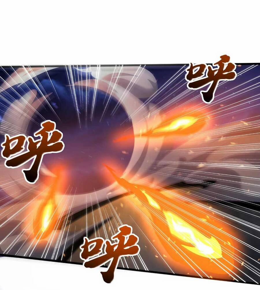 Tôi Livestream Cầu Hôn Nữ Quỷ Vậy Mà Thành Công!? 48 trang 31