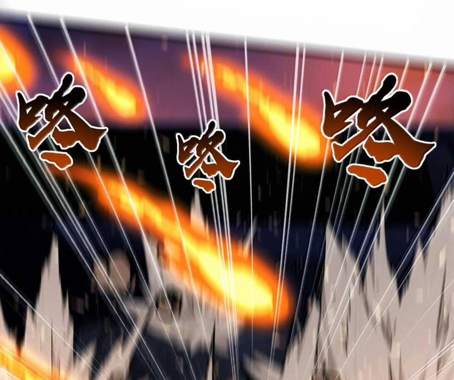 Tôi Livestream Cầu Hôn Nữ Quỷ Vậy Mà Thành Công!? 48 trang 32