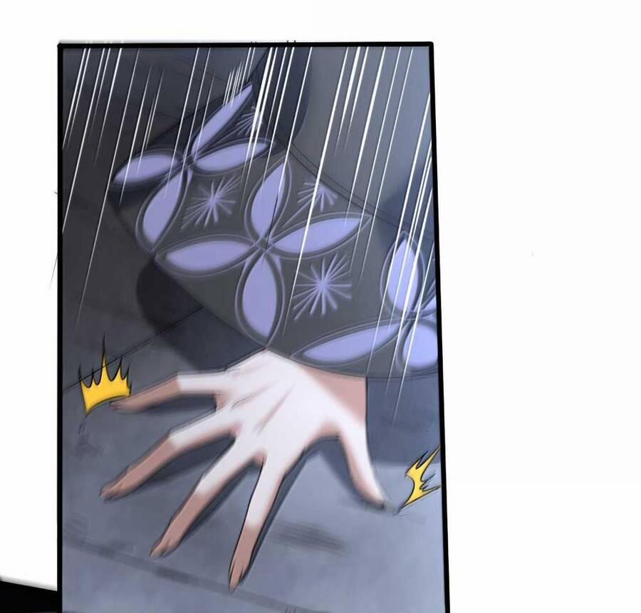 Tôi Livestream Cầu Hôn Nữ Quỷ Vậy Mà Thành Công!? 48 trang 49