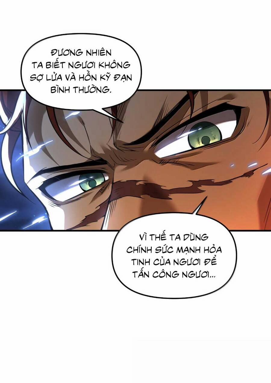 Tôi Livestream Cầu Hôn Nữ Quỷ Vậy Mà Thành Công!? 48 trang 68