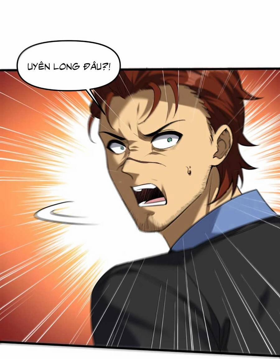 Tôi Livestream Cầu Hôn Nữ Quỷ Vậy Mà Thành Công!? 48 trang 70