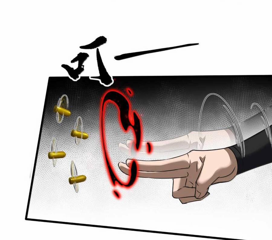 Tôi Livestream Cầu Hôn Nữ Quỷ Vậy Mà Thành Công!? 48 trang 76