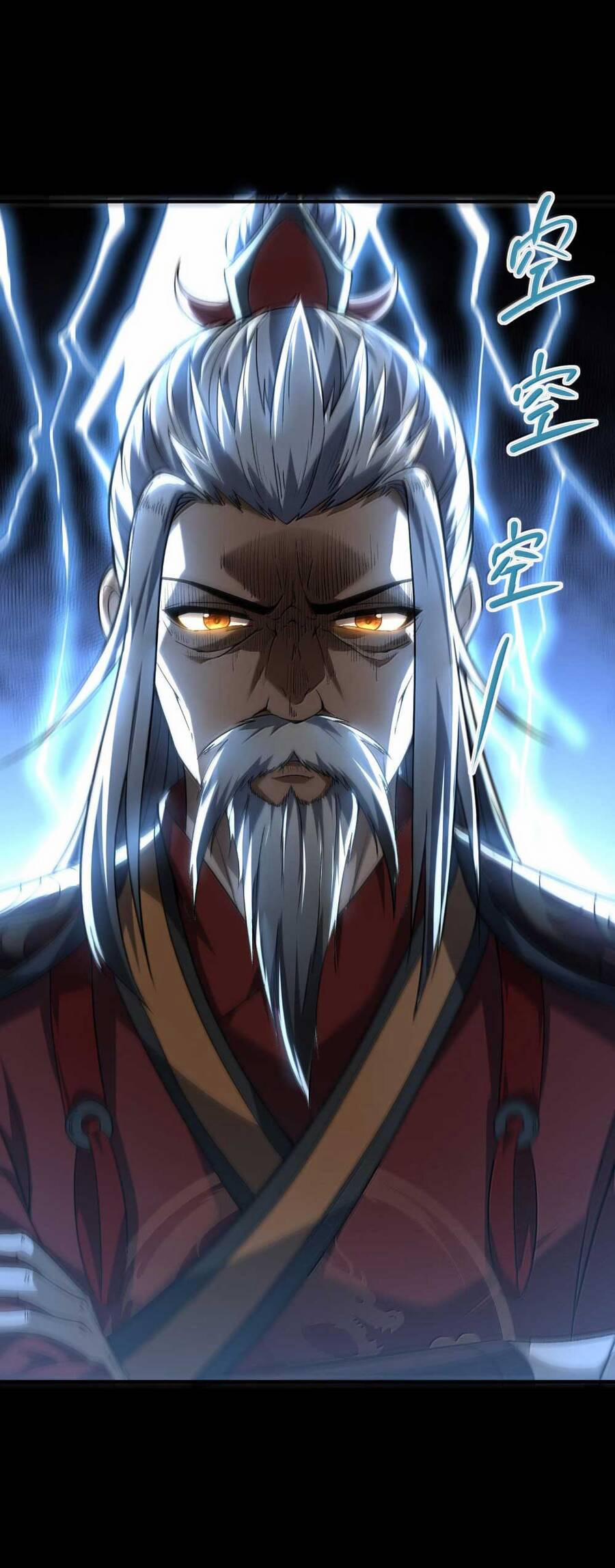 Tôi Livestream Cầu Hôn Nữ Quỷ Vậy Mà Thành Công!? 49 trang 28