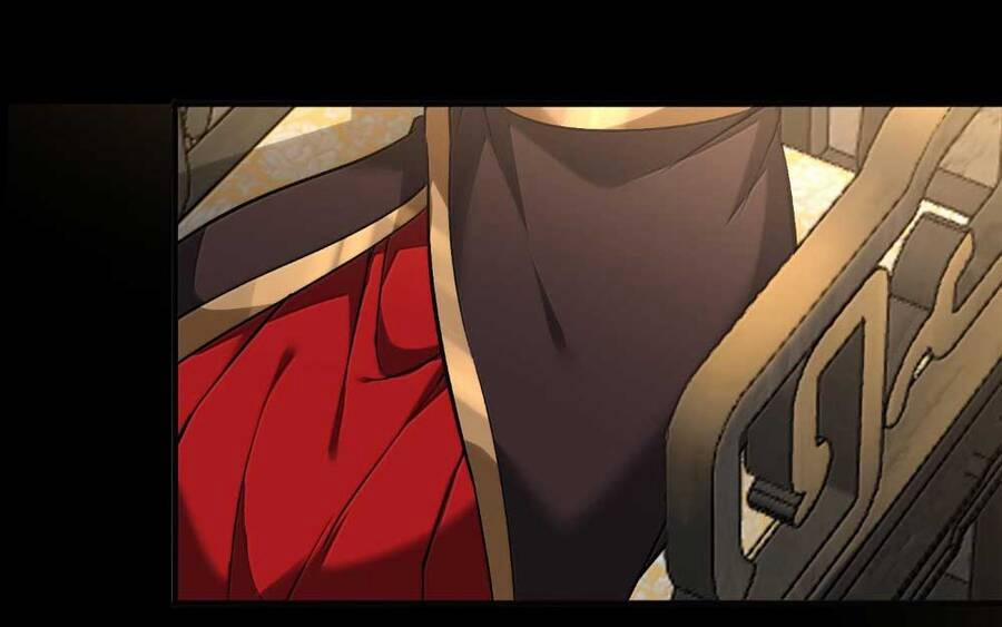 Tôi Livestream Cầu Hôn Nữ Quỷ Vậy Mà Thành Công!? 49 trang 30