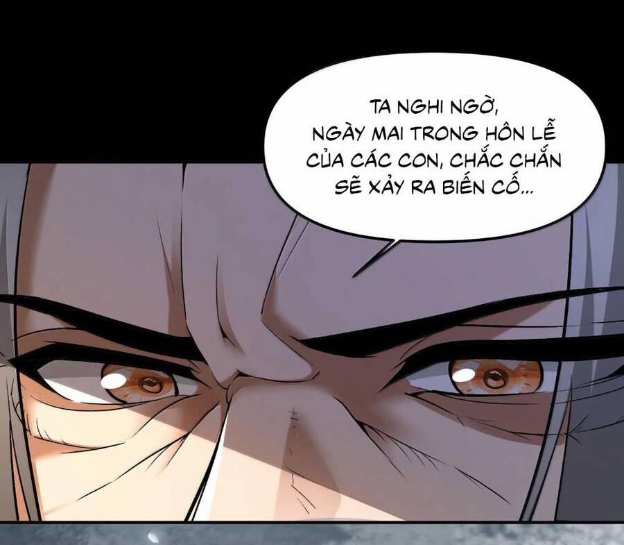 Tôi Livestream Cầu Hôn Nữ Quỷ Vậy Mà Thành Công!? 49 trang 42