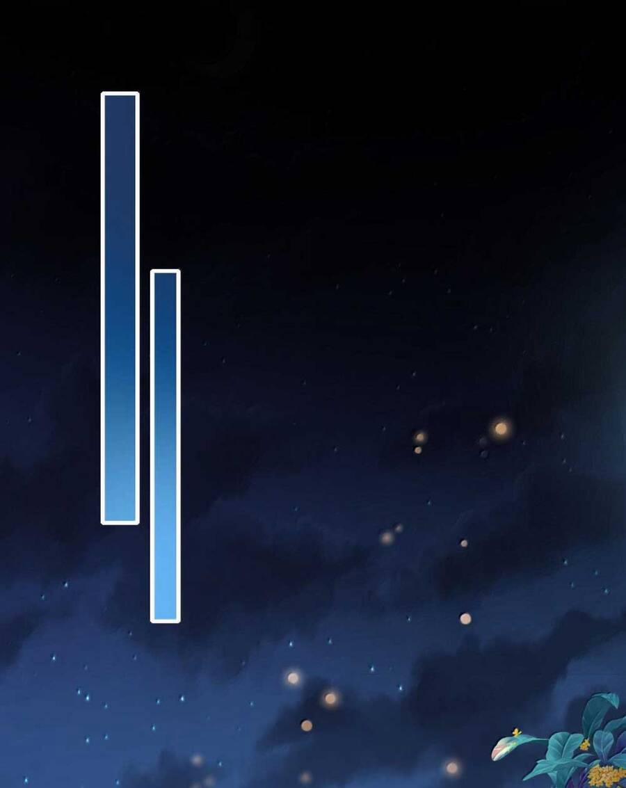 Tôi Livestream Cầu Hôn Nữ Quỷ Vậy Mà Thành Công!? 49 trang 48