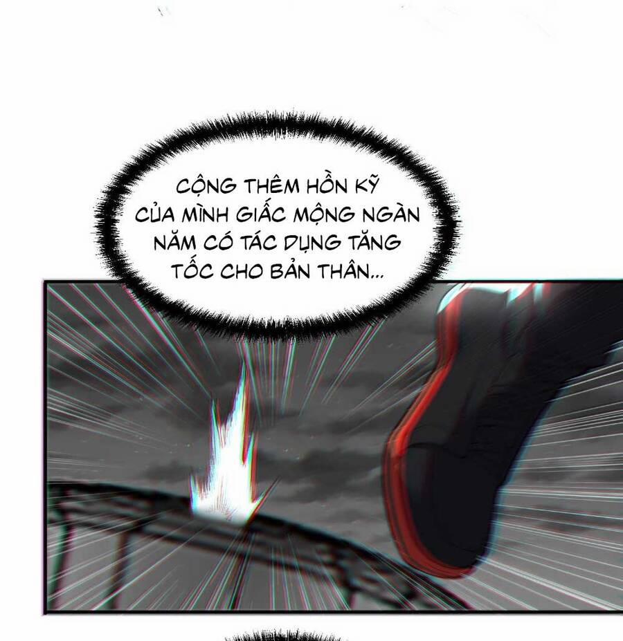 Tôi Livestream Cầu Hôn Nữ Quỷ Vậy Mà Thành Công!? 49 trang 6