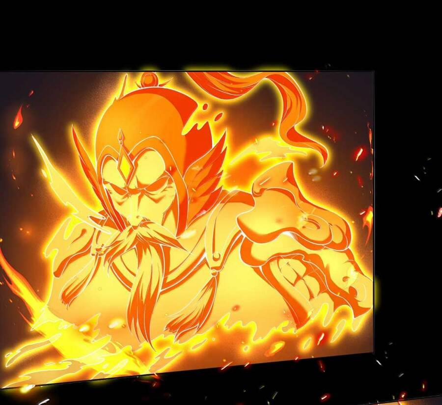 Tôi Livestream Cầu Hôn Nữ Quỷ Vậy Mà Thành Công!? 49 trang 65