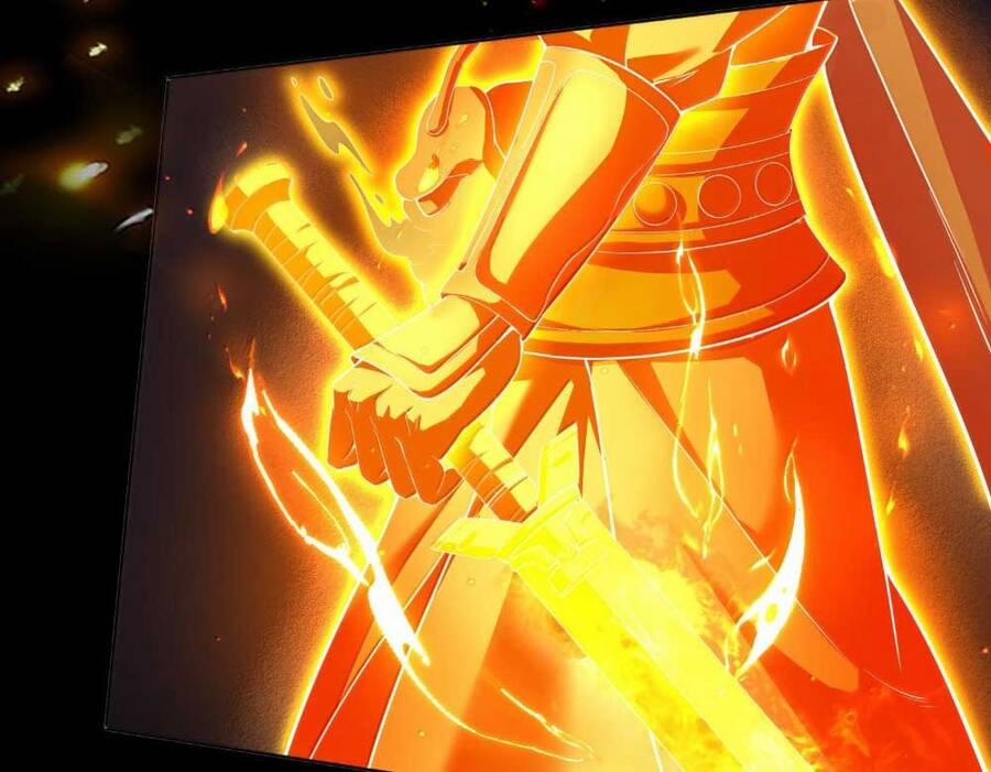 Tôi Livestream Cầu Hôn Nữ Quỷ Vậy Mà Thành Công!? 49 trang 66