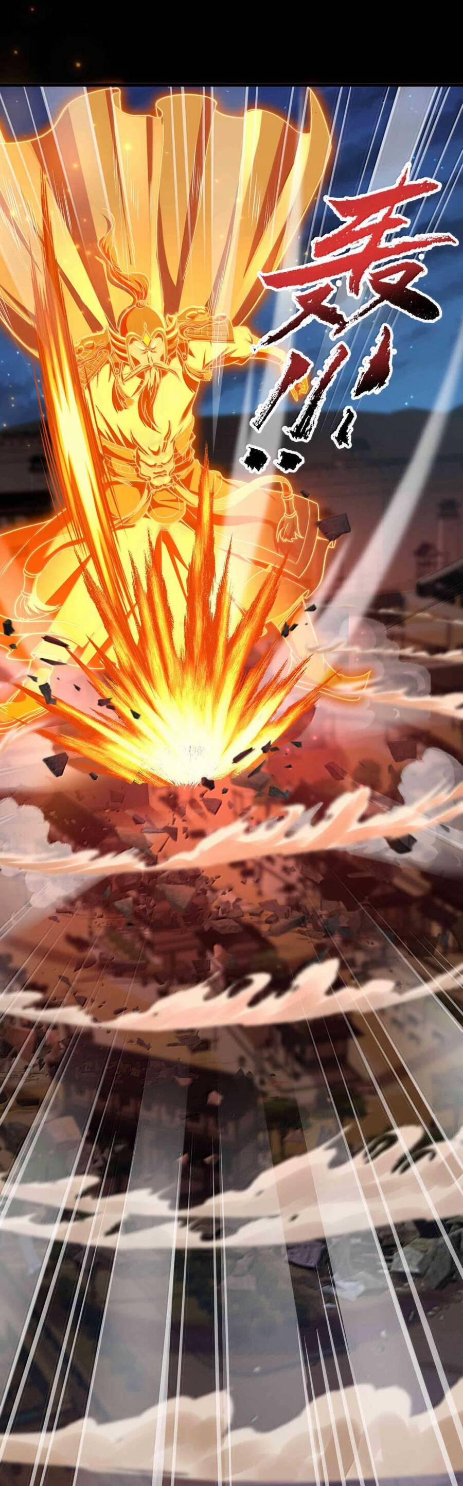 Tôi Livestream Cầu Hôn Nữ Quỷ Vậy Mà Thành Công!? 49 trang 70