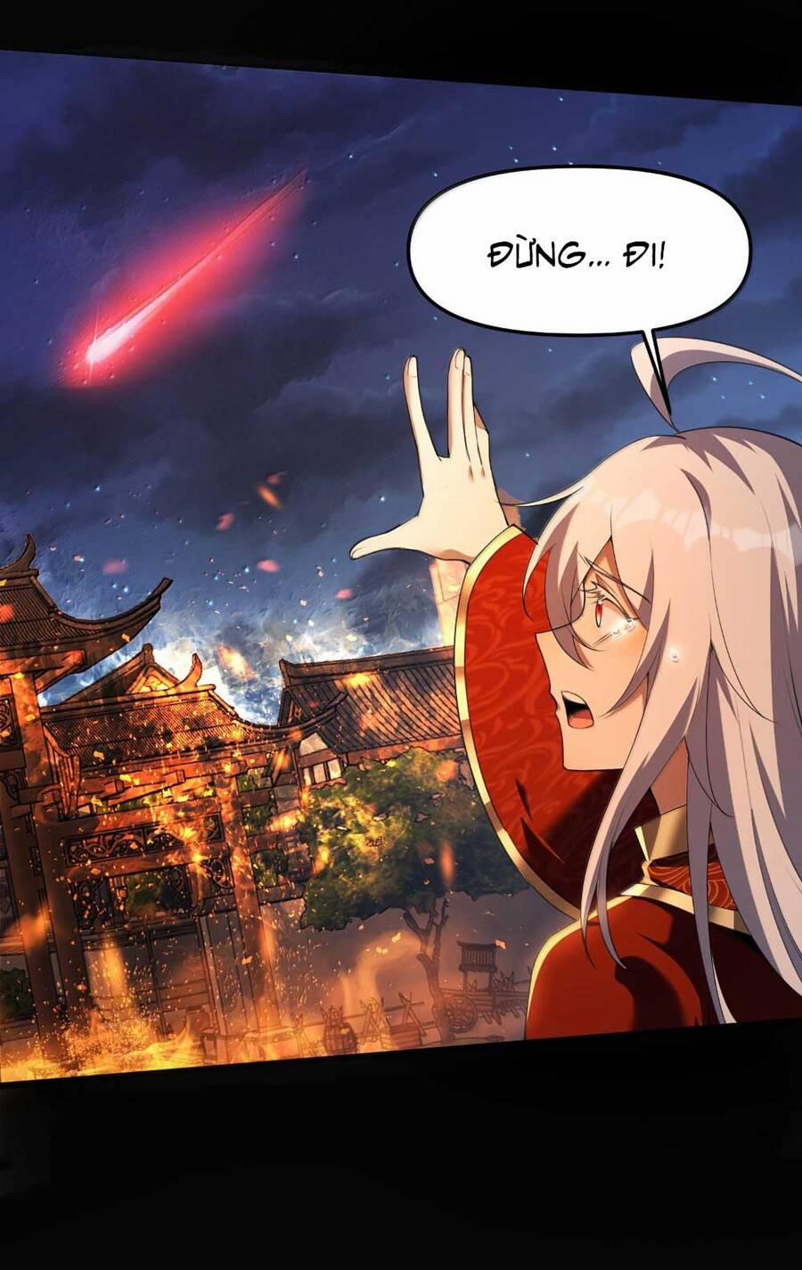 Tôi Livestream Cầu Hôn Nữ Quỷ Vậy Mà Thành Công!? 49 trang 77