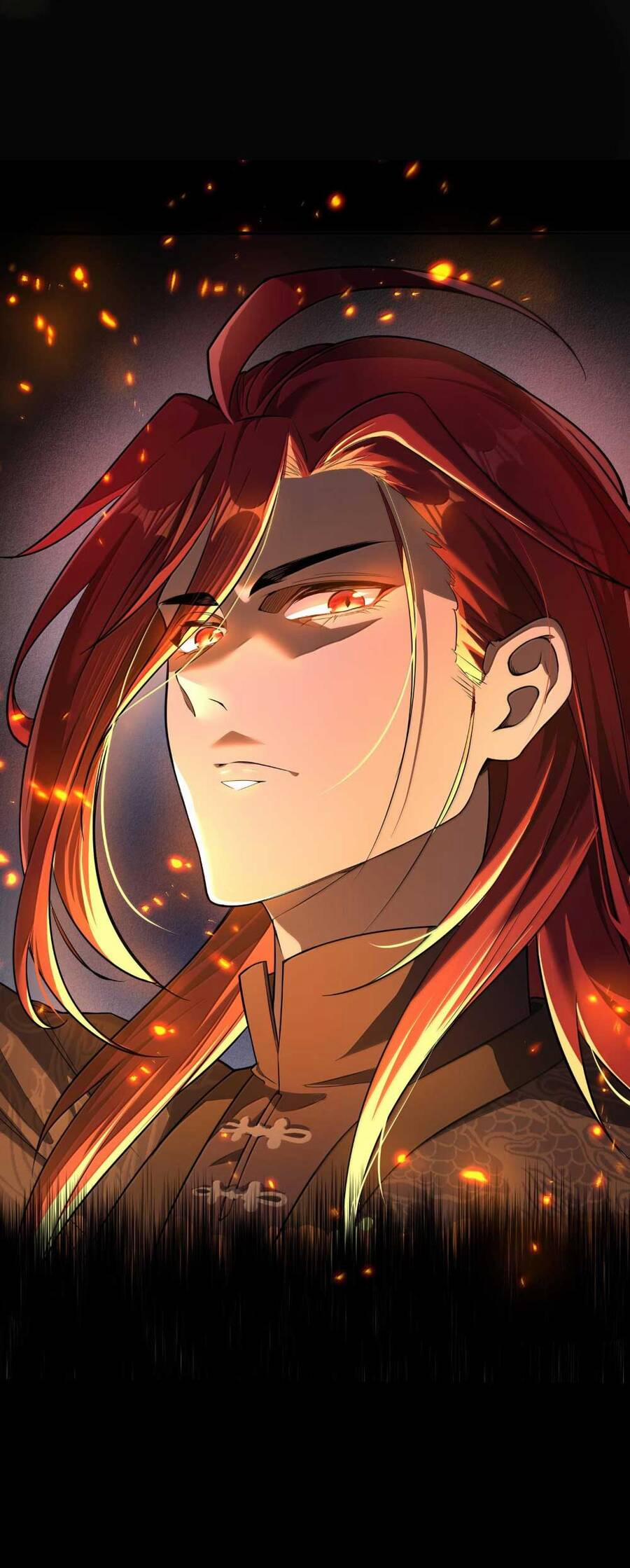 Tôi Livestream Cầu Hôn Nữ Quỷ Vậy Mà Thành Công!? 49 trang 81