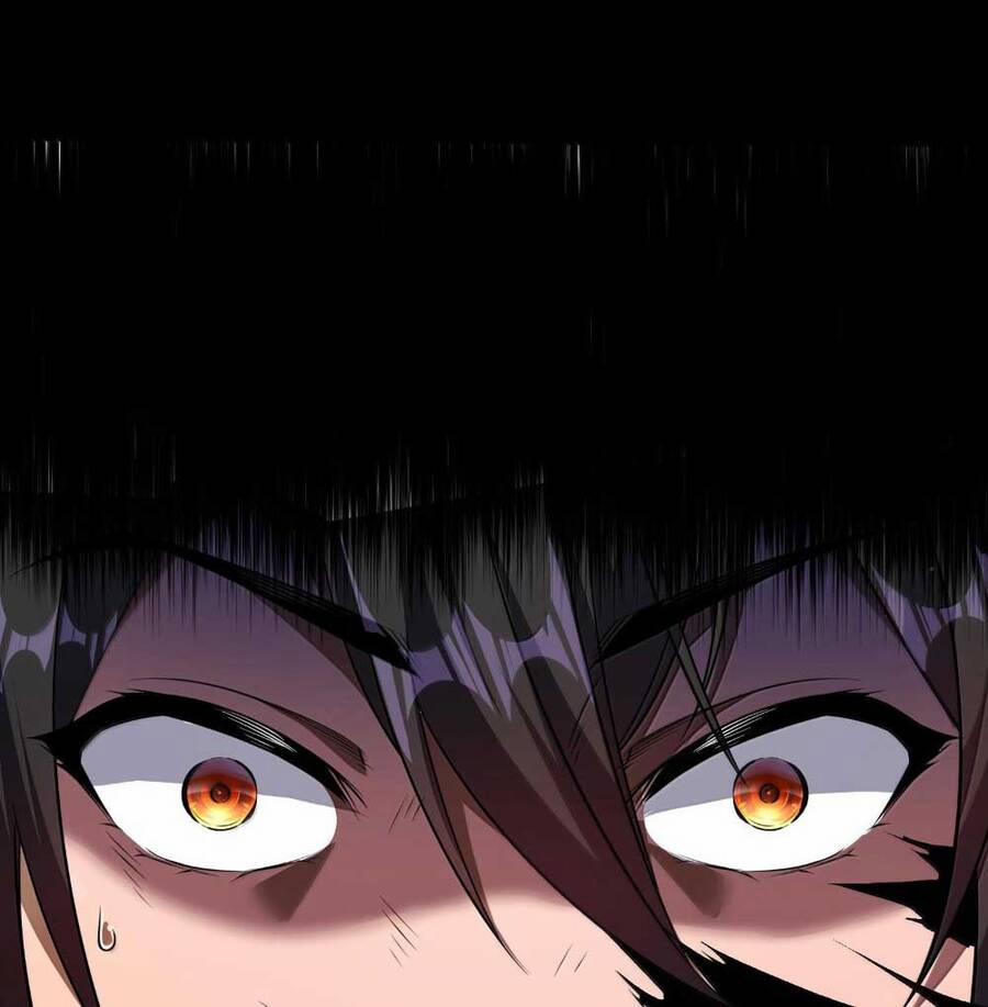 Tôi Livestream Cầu Hôn Nữ Quỷ Vậy Mà Thành Công!? 49 trang 82