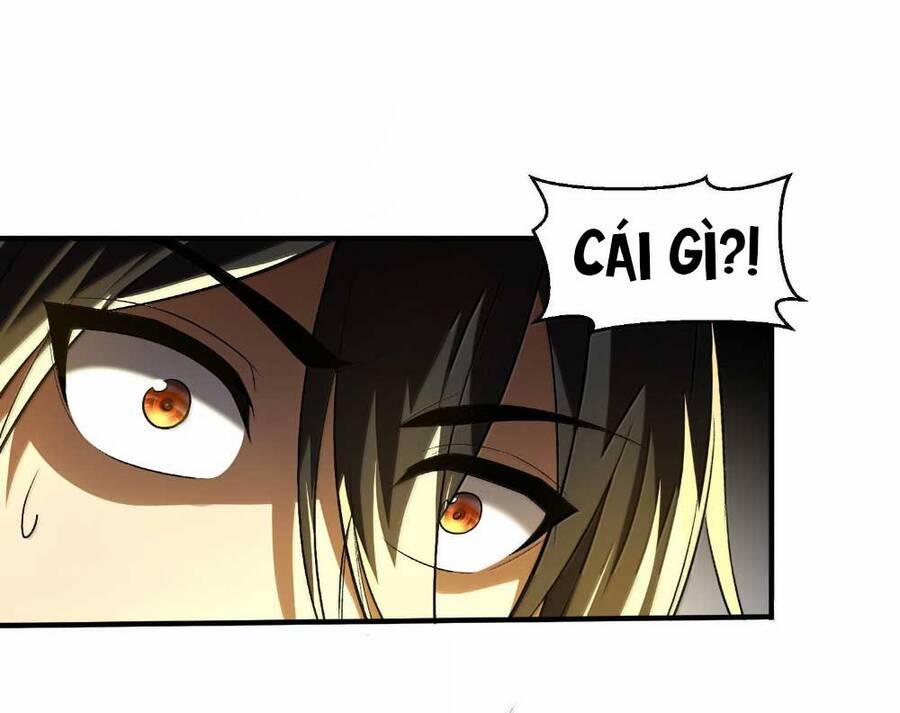 Tôi Livestream Cầu Hôn Nữ Quỷ Vậy Mà Thành Công!? 49 trang 9