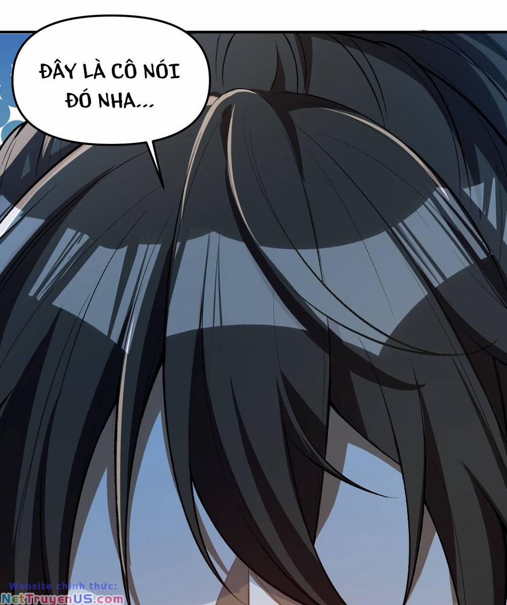 Tôi Livestream Cầu Hôn Nữ Quỷ Vậy Mà Thành Công!? 5 trang 21