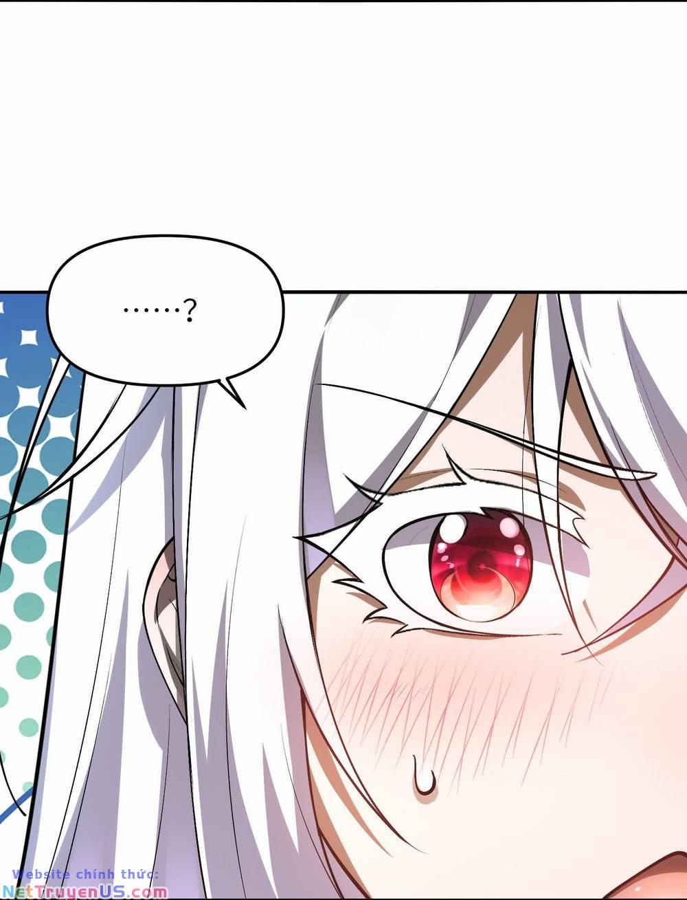 Tôi Livestream Cầu Hôn Nữ Quỷ Vậy Mà Thành Công!? 5 trang 23