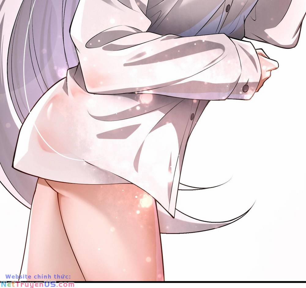 Tôi Livestream Cầu Hôn Nữ Quỷ Vậy Mà Thành Công!? 5 trang 35