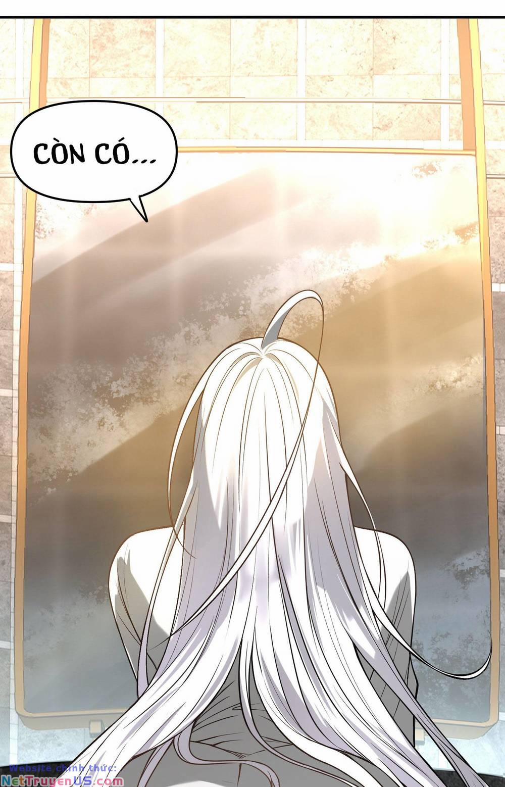 Tôi Livestream Cầu Hôn Nữ Quỷ Vậy Mà Thành Công!? 5 trang 44