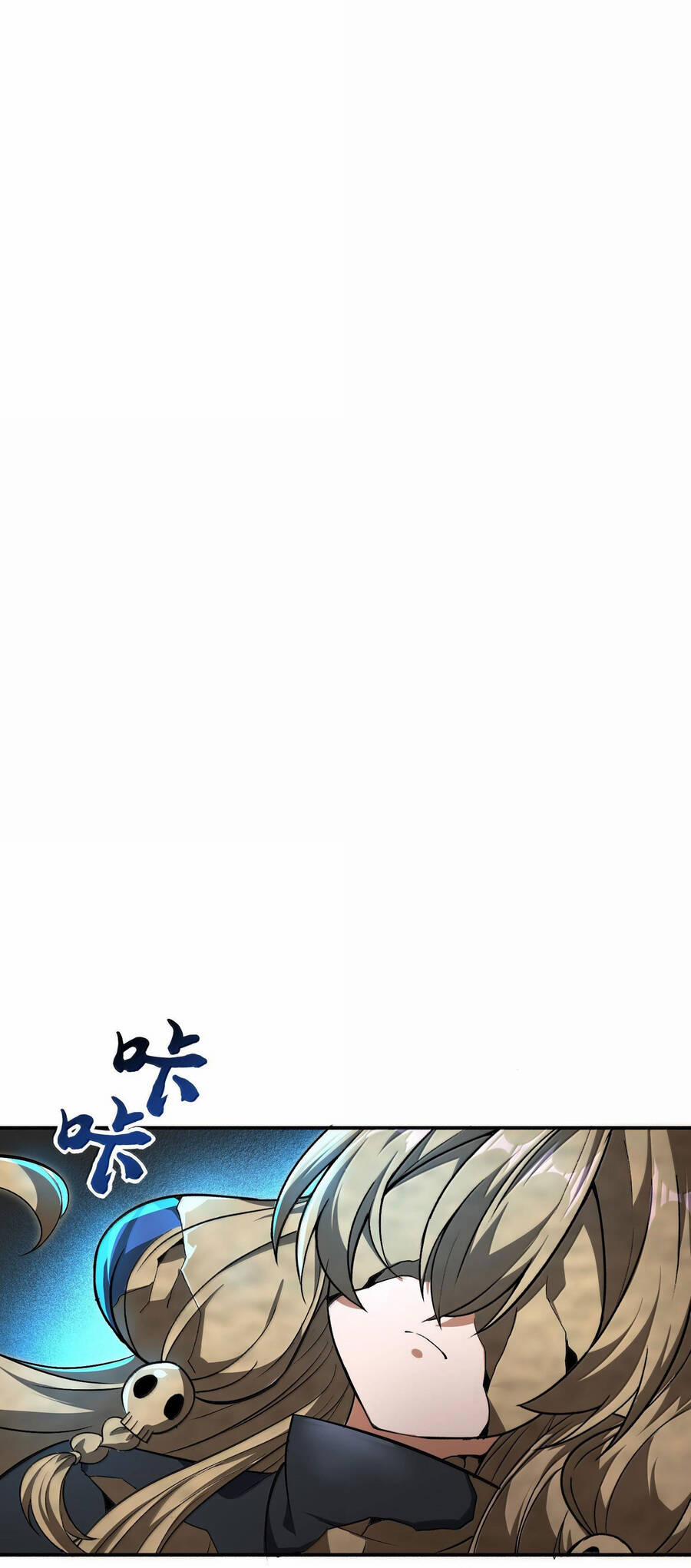 Tôi Livestream Cầu Hôn Nữ Quỷ Vậy Mà Thành Công!? 50 trang 30