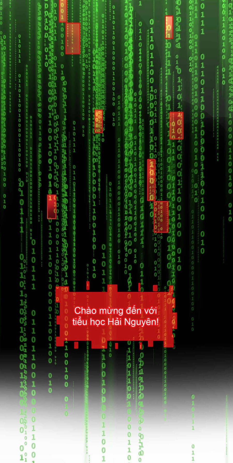 Tôi Livestream Cầu Hôn Nữ Quỷ Vậy Mà Thành Công!? 50 trang 54