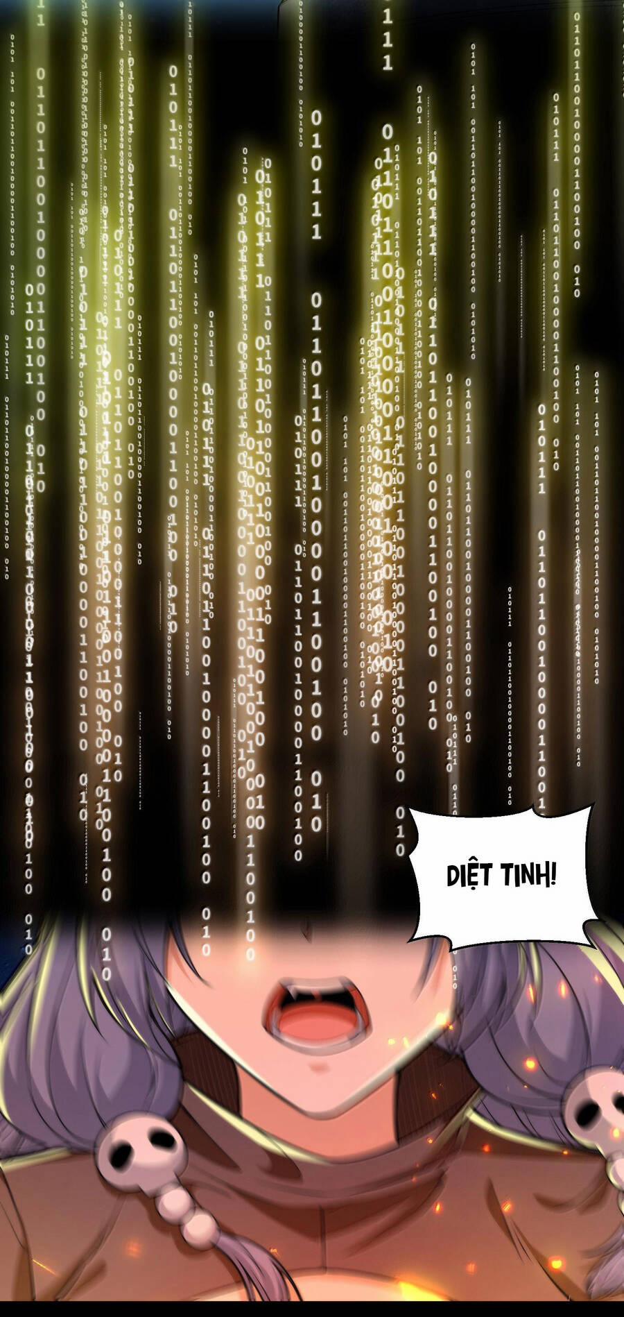 Tôi Livestream Cầu Hôn Nữ Quỷ Vậy Mà Thành Công!? 50 trang 71