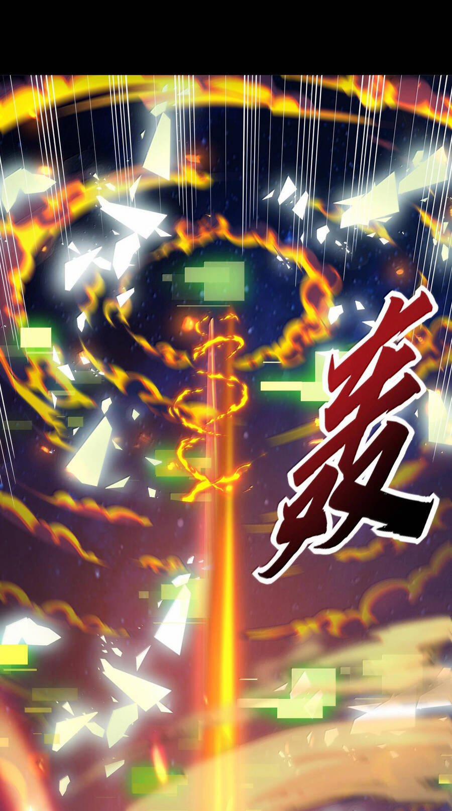 Tôi Livestream Cầu Hôn Nữ Quỷ Vậy Mà Thành Công!? 50 trang 73