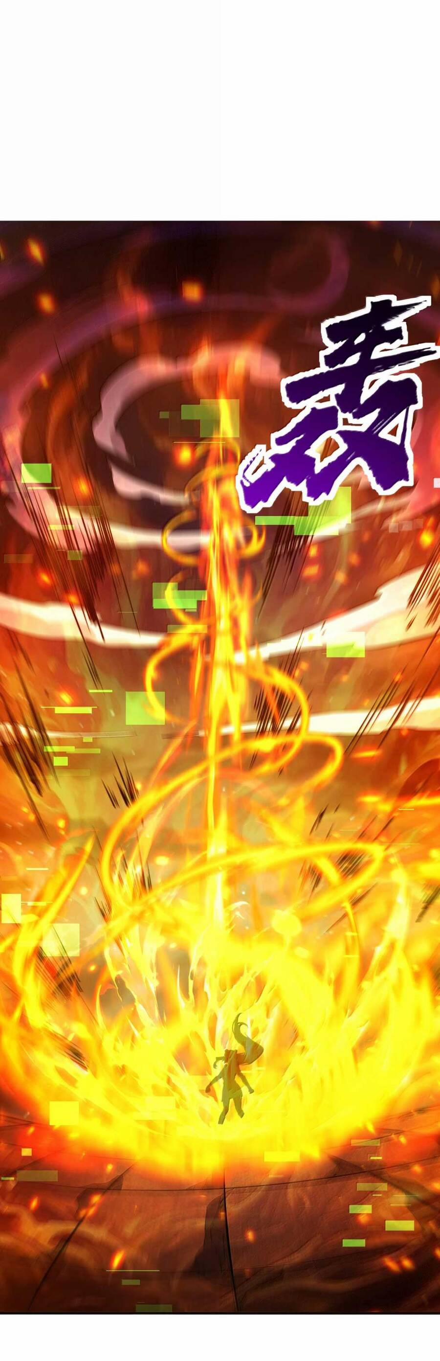 Tôi Livestream Cầu Hôn Nữ Quỷ Vậy Mà Thành Công!? 51 trang 2