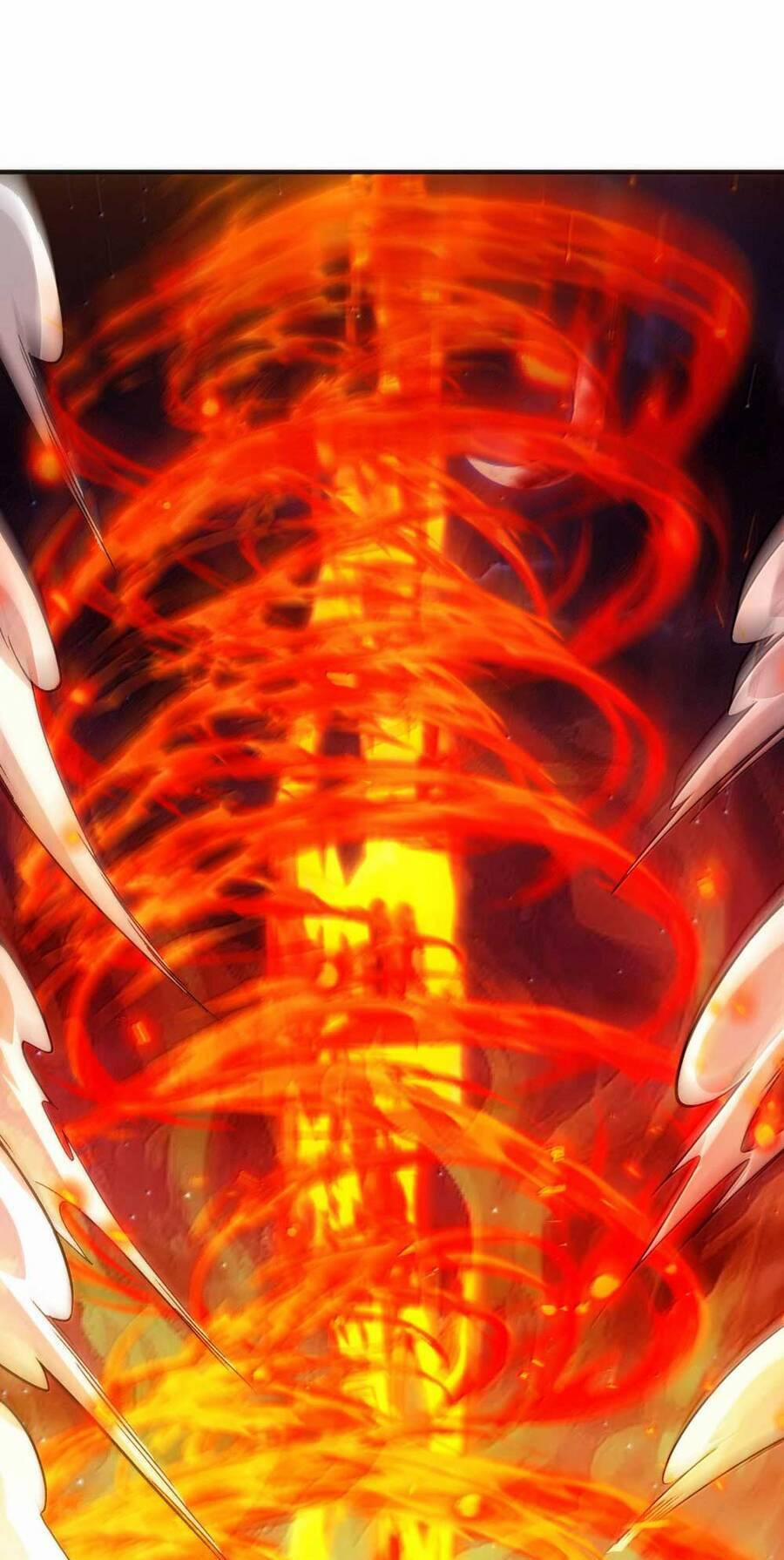 Tôi Livestream Cầu Hôn Nữ Quỷ Vậy Mà Thành Công!? 51 trang 5