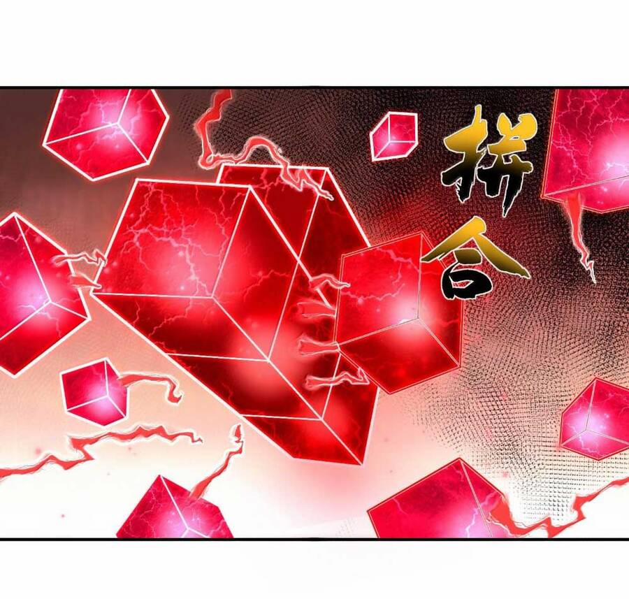 Tôi Livestream Cầu Hôn Nữ Quỷ Vậy Mà Thành Công!? 51 trang 52