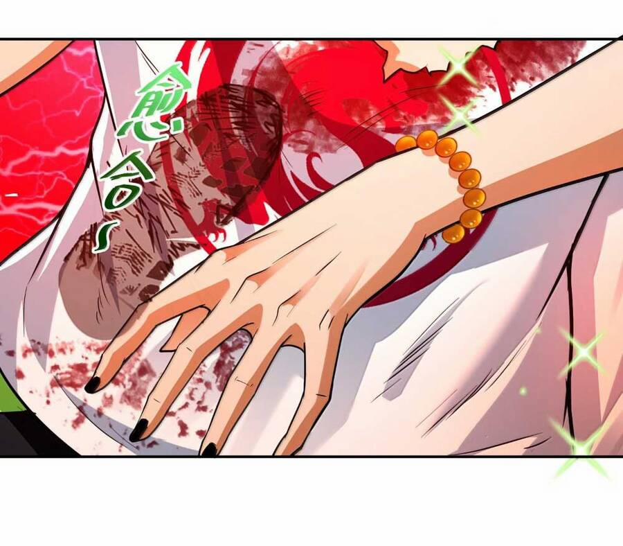 Tôi Livestream Cầu Hôn Nữ Quỷ Vậy Mà Thành Công!? 51 trang 57