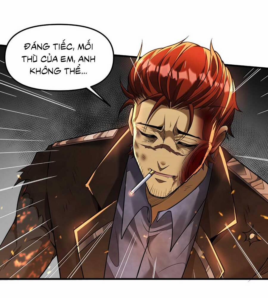 Tôi Livestream Cầu Hôn Nữ Quỷ Vậy Mà Thành Công!? 51 trang 74