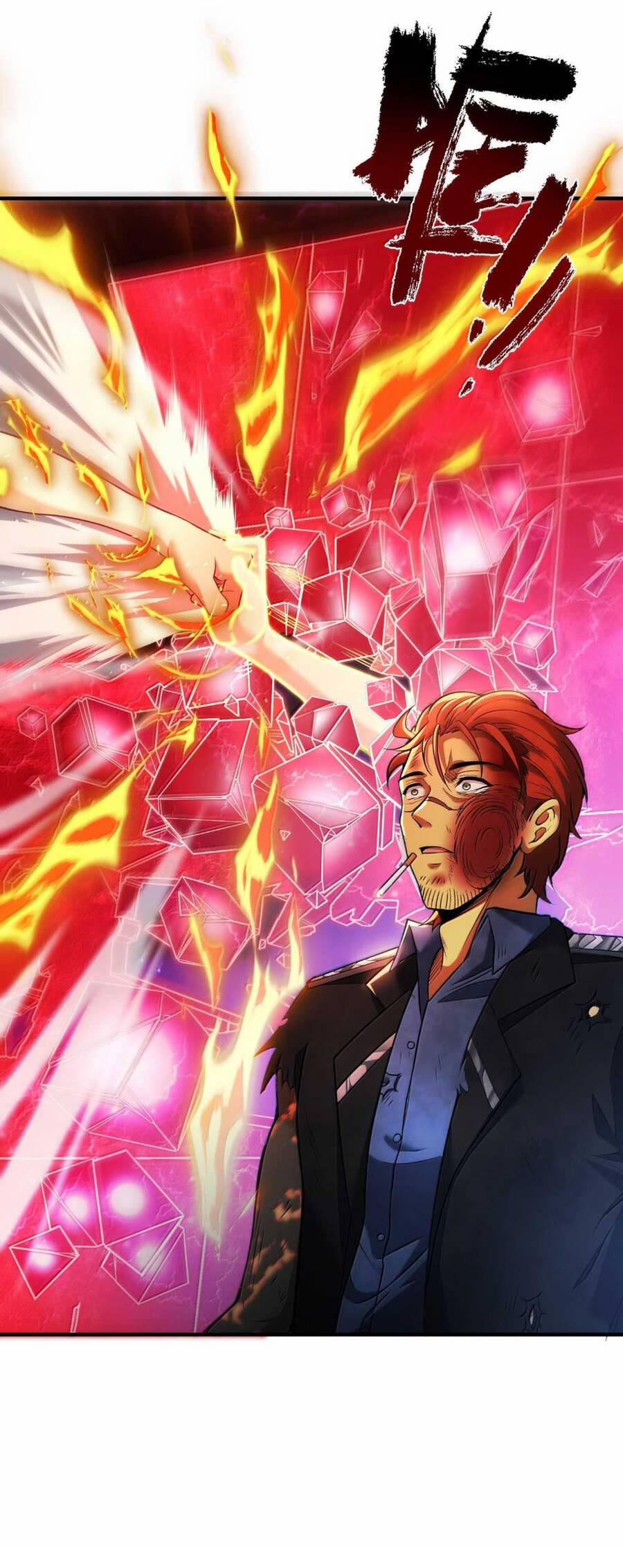 Tôi Livestream Cầu Hôn Nữ Quỷ Vậy Mà Thành Công!? 51 trang 75