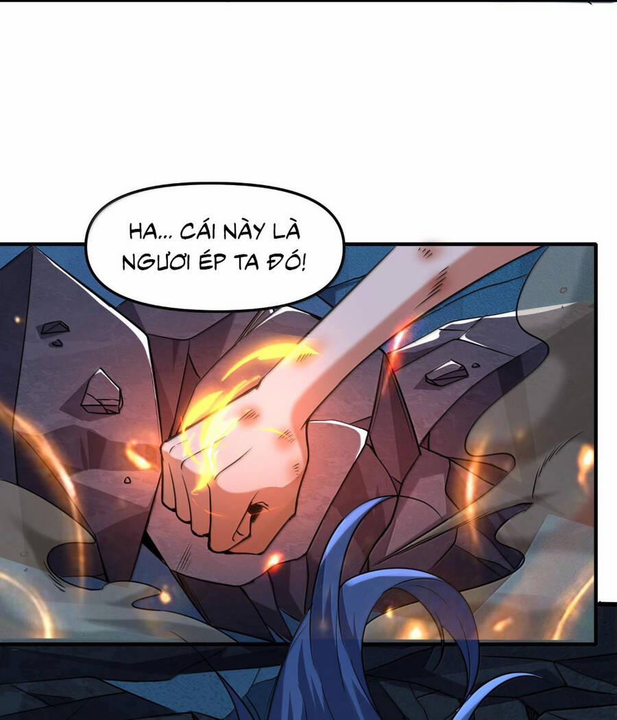 Tôi Livestream Cầu Hôn Nữ Quỷ Vậy Mà Thành Công!? 52 trang 17