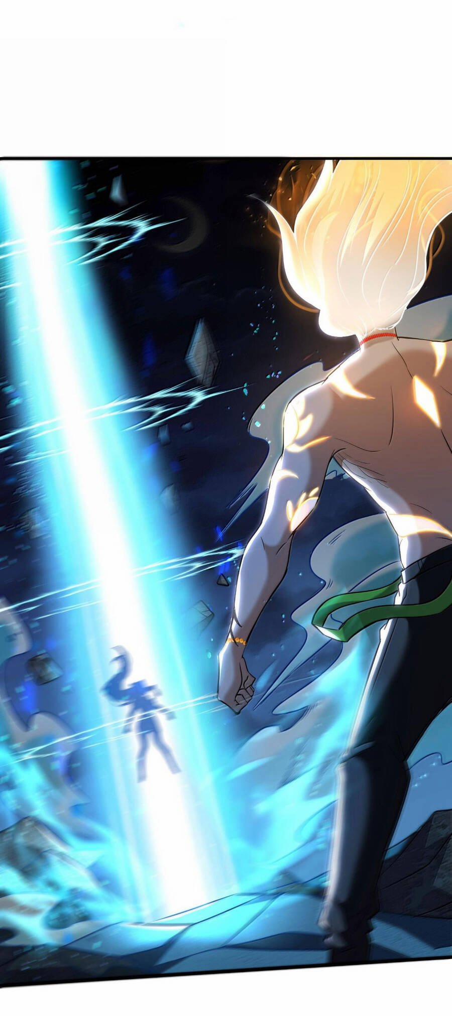 Tôi Livestream Cầu Hôn Nữ Quỷ Vậy Mà Thành Công!? 52 trang 19