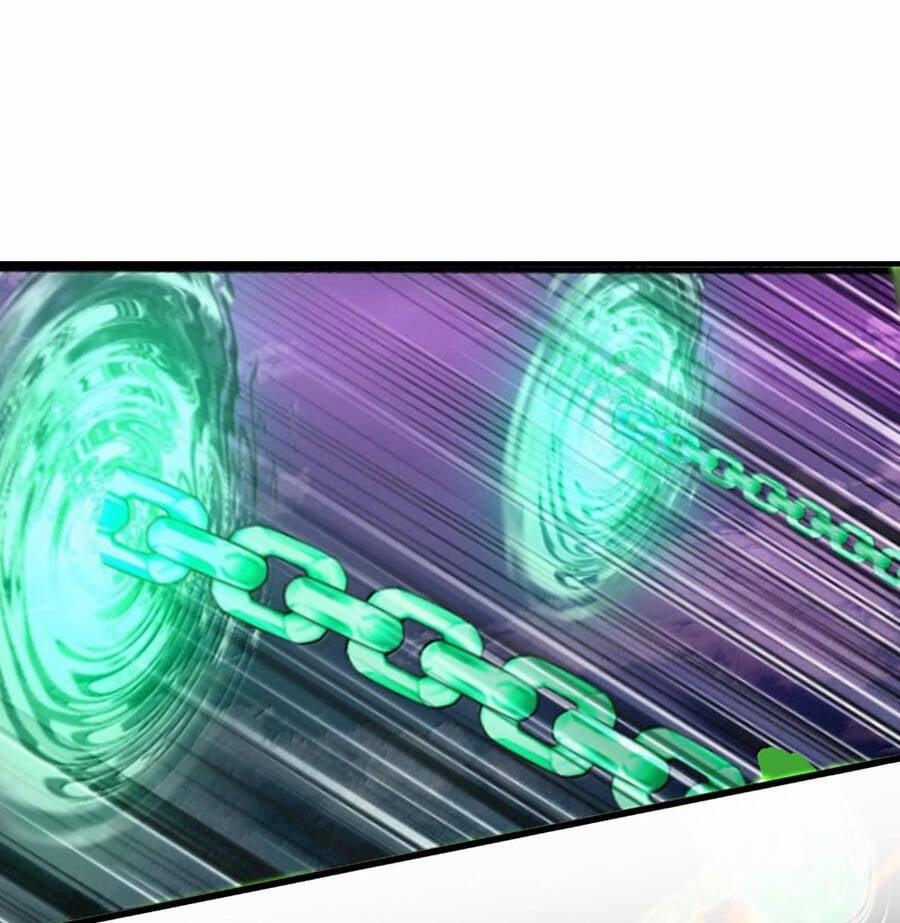 Tôi Livestream Cầu Hôn Nữ Quỷ Vậy Mà Thành Công!? 52 trang 26