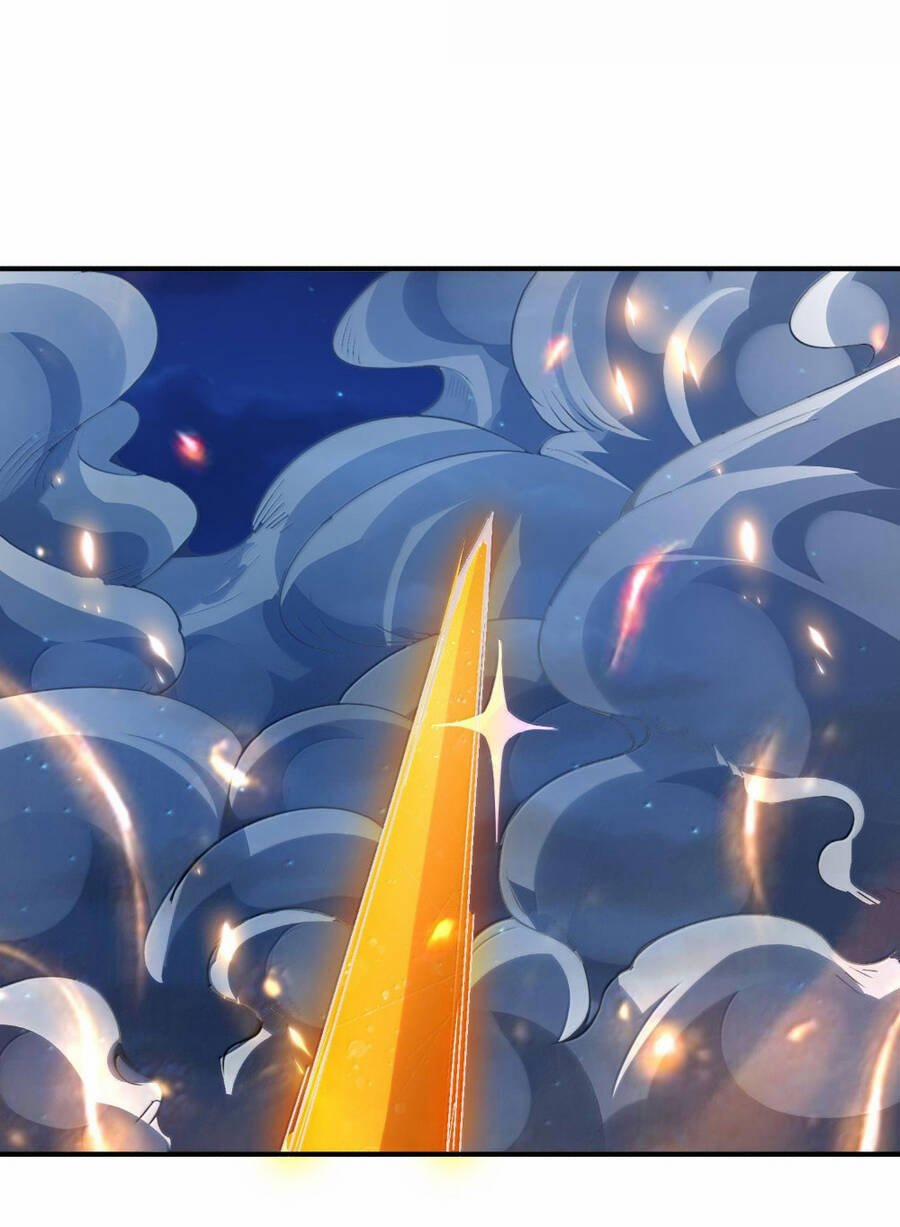 Tôi Livestream Cầu Hôn Nữ Quỷ Vậy Mà Thành Công!? 52 trang 39