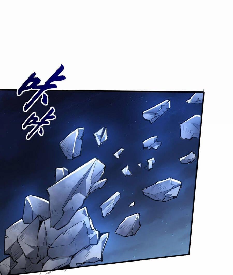 Tôi Livestream Cầu Hôn Nữ Quỷ Vậy Mà Thành Công!? 52 trang 47