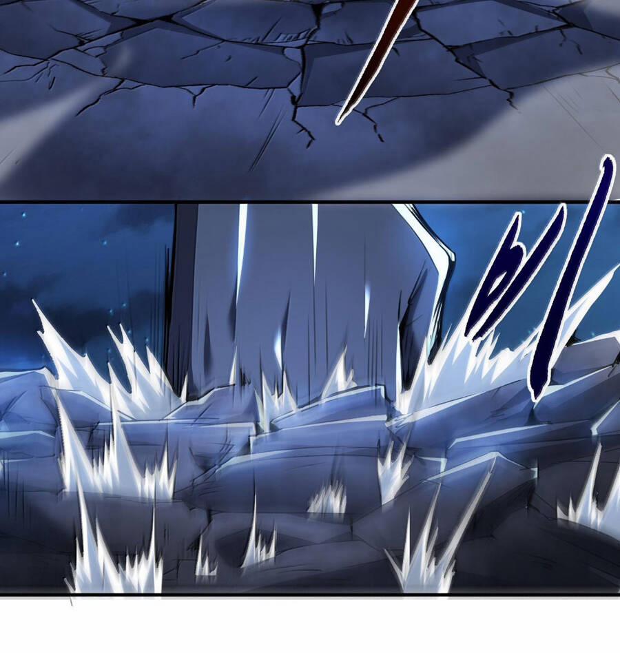 Tôi Livestream Cầu Hôn Nữ Quỷ Vậy Mà Thành Công!? 52 trang 49